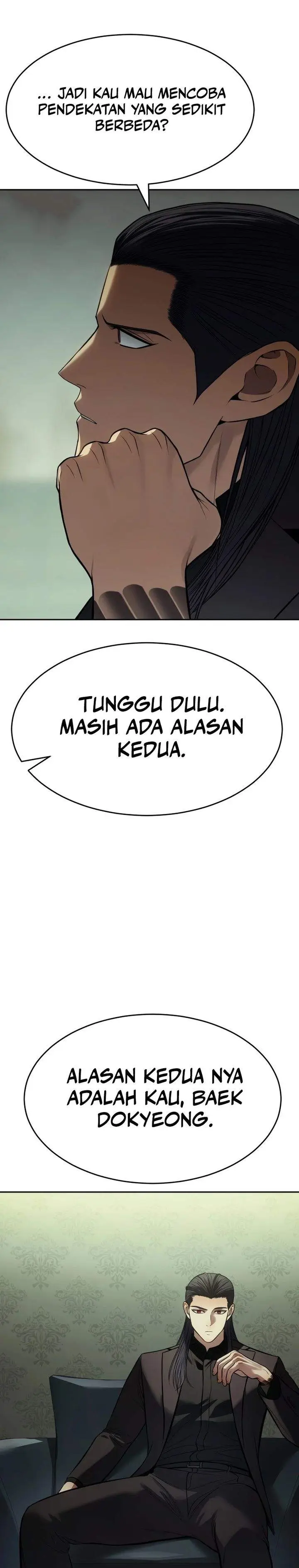 image-komik-baek-xx-chapter-166-29/59