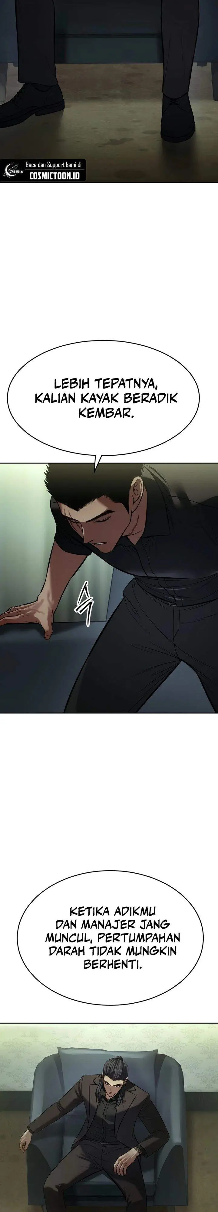 image-komik-baek-xx-chapter-166-30/59