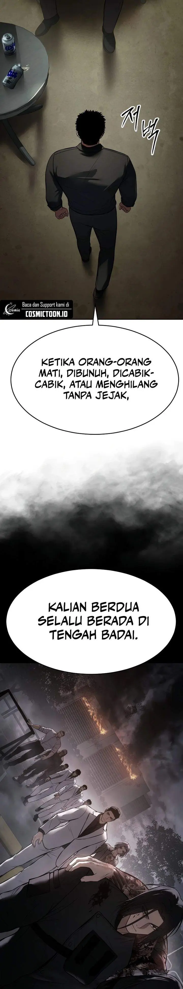 image-komik-baek-xx-chapter-166-31/59