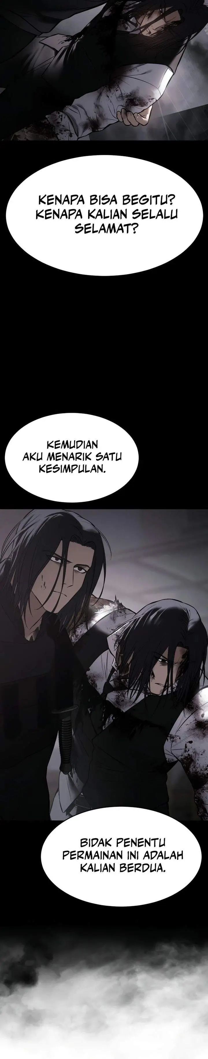 image-komik-baek-xx-chapter-166-32/59