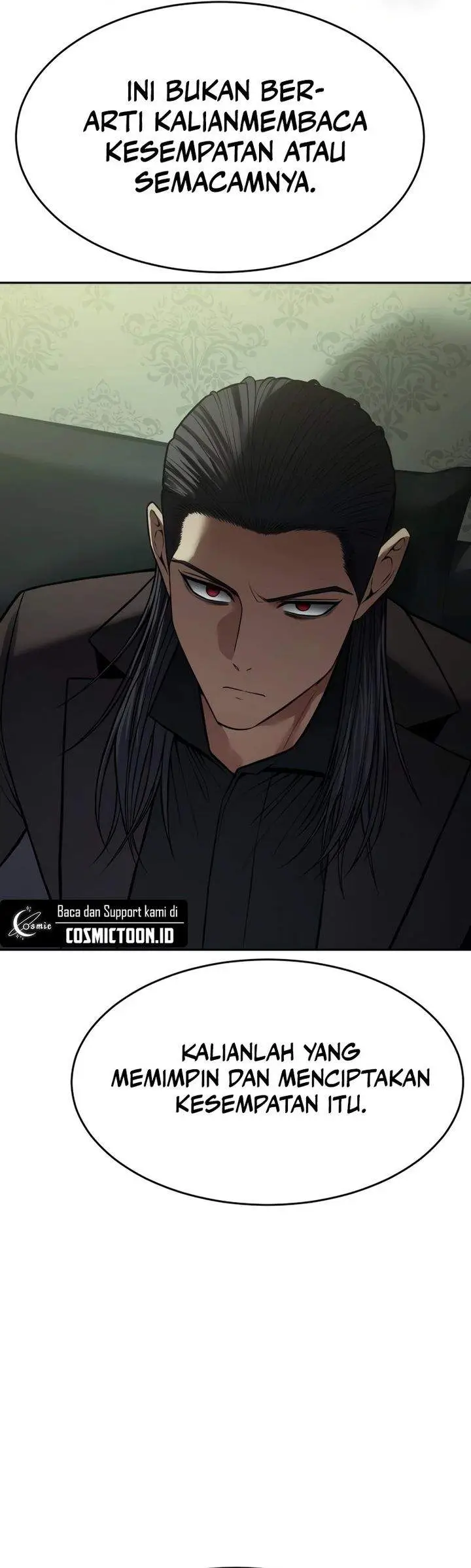 image-komik-baek-xx-chapter-166-33/59