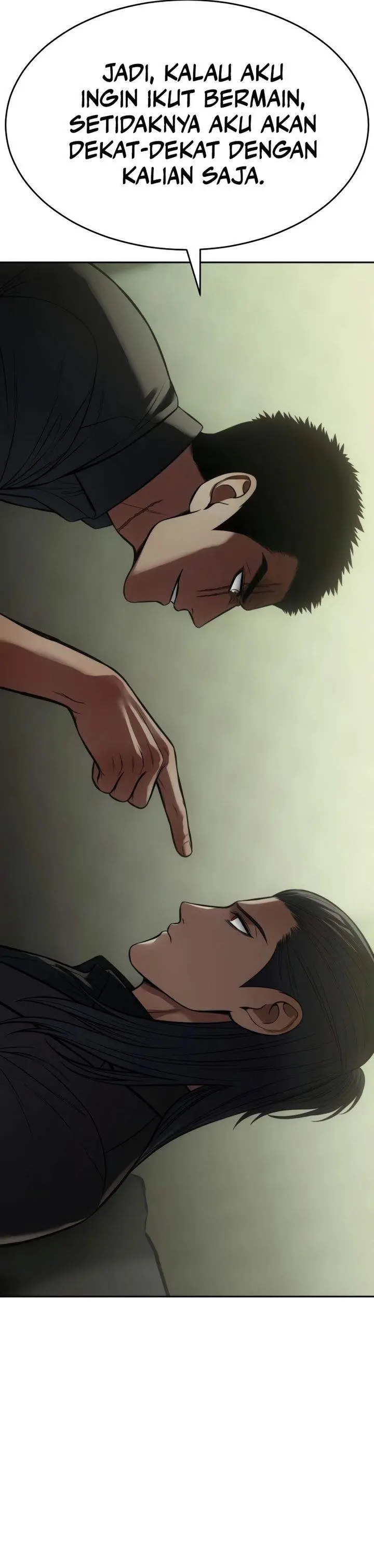 image-komik-baek-xx-chapter-166-34/59