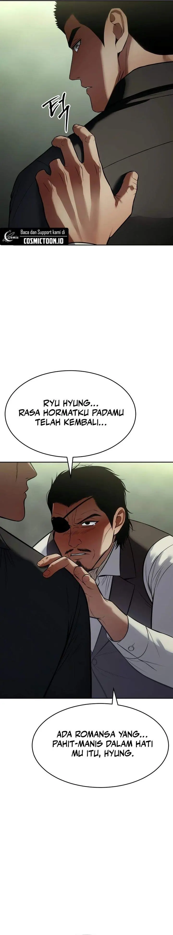 image-komik-baek-xx-chapter-166-35/59