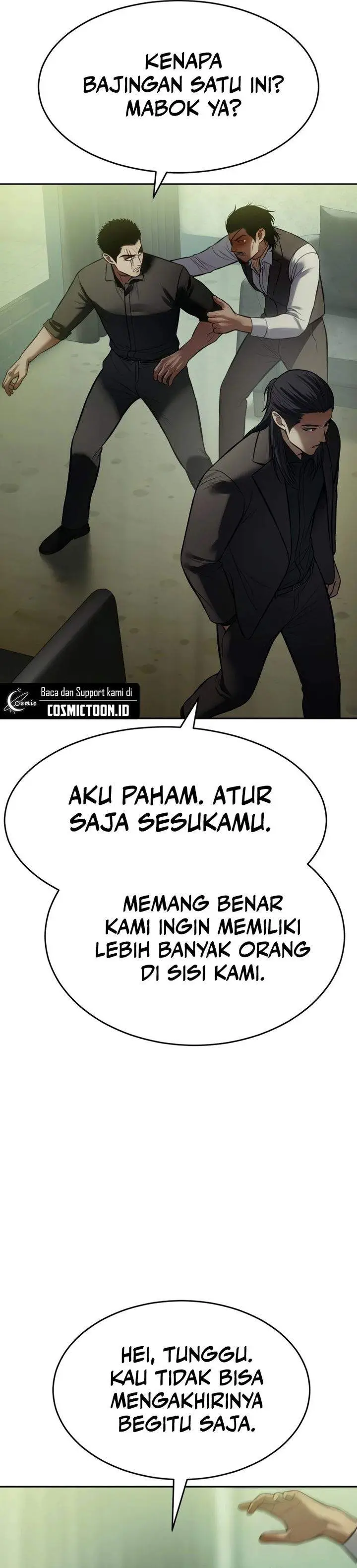 image-komik-baek-xx-chapter-166-36/59