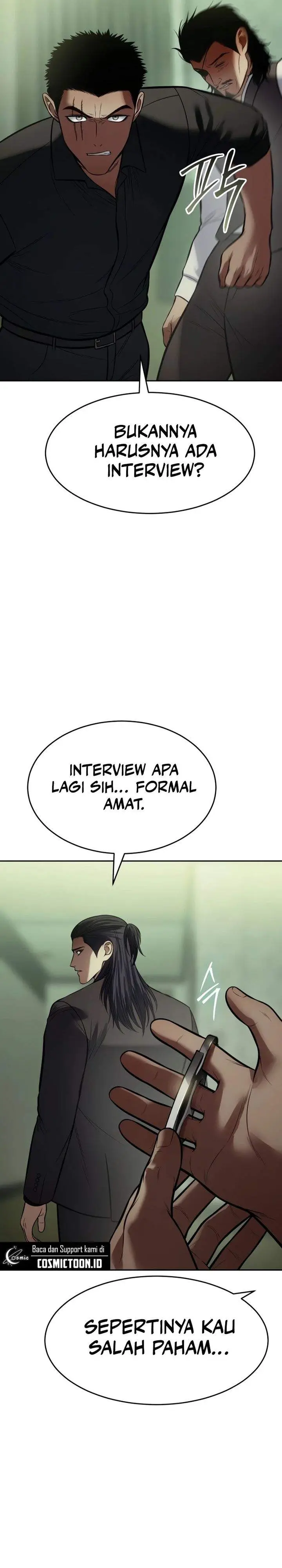 image-komik-baek-xx-chapter-166-37/59