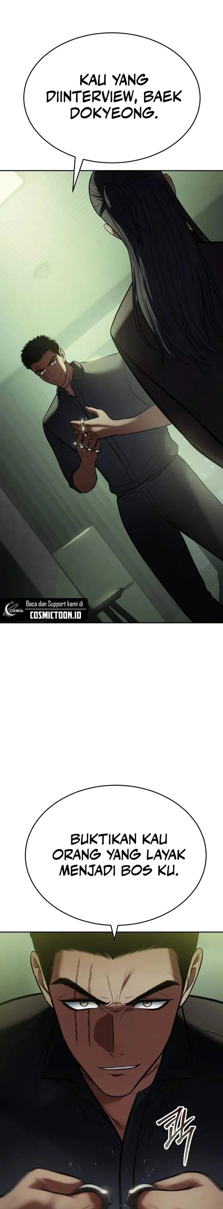 image-komik-baek-xx-chapter-166-38/59
