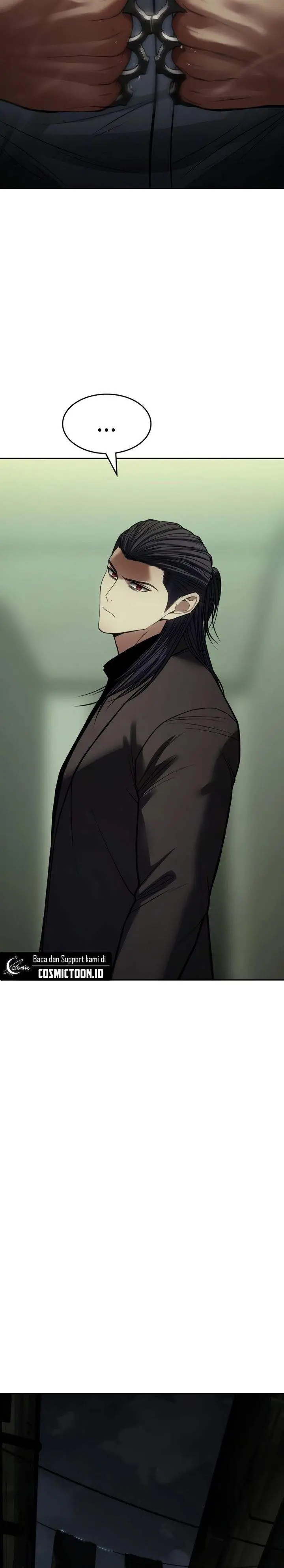 image-komik-baek-xx-chapter-166-39/59