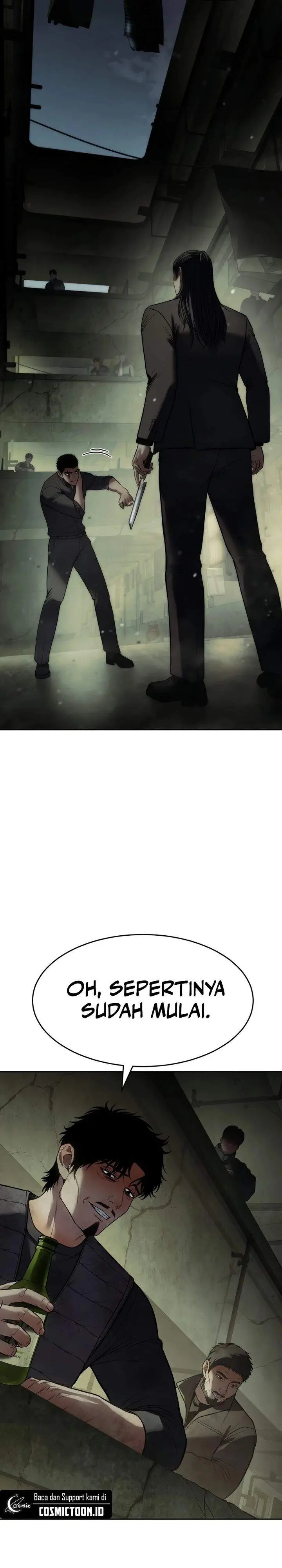 image-komik-baek-xx-chapter-166-40/59