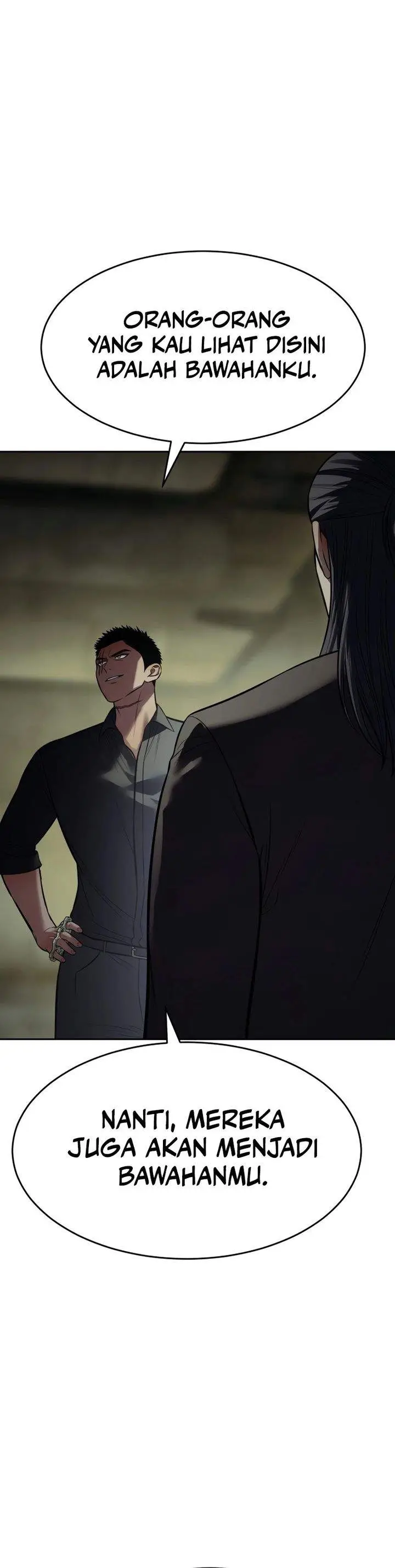 image-komik-baek-xx-chapter-166-41/59