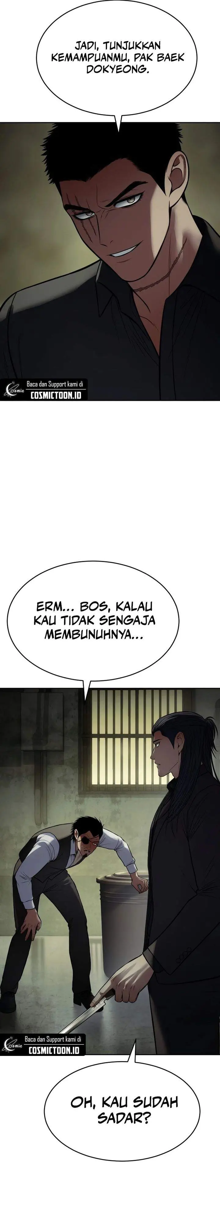 image-komik-baek-xx-chapter-166-42/59