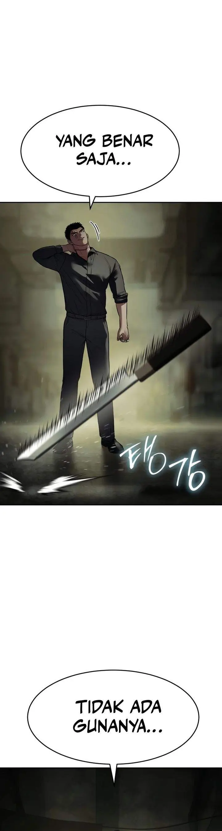 image-komik-baek-xx-chapter-166-43/59