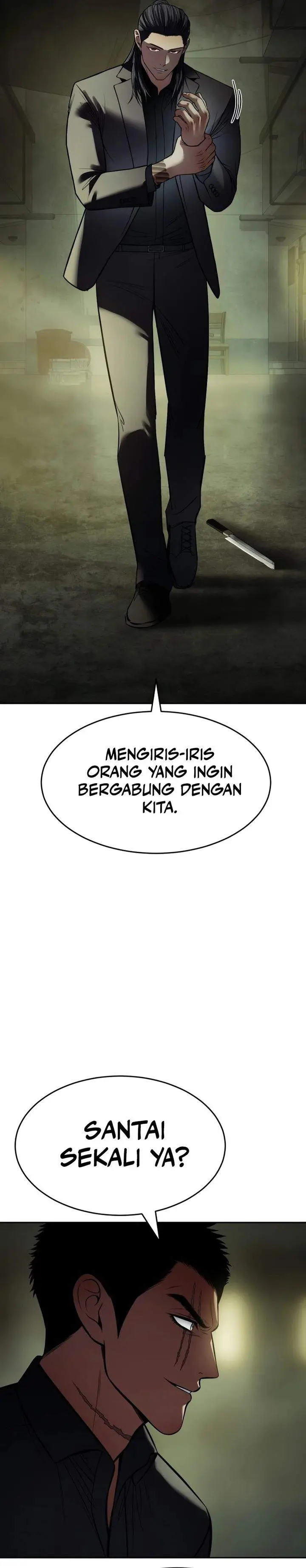 image-komik-baek-xx-chapter-166-44/59