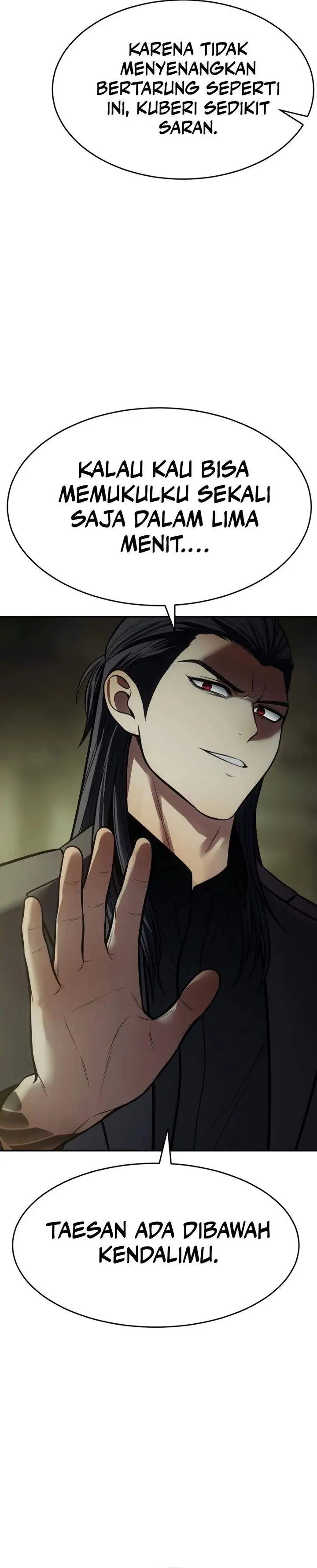 image-komik-baek-xx-chapter-166-45/59