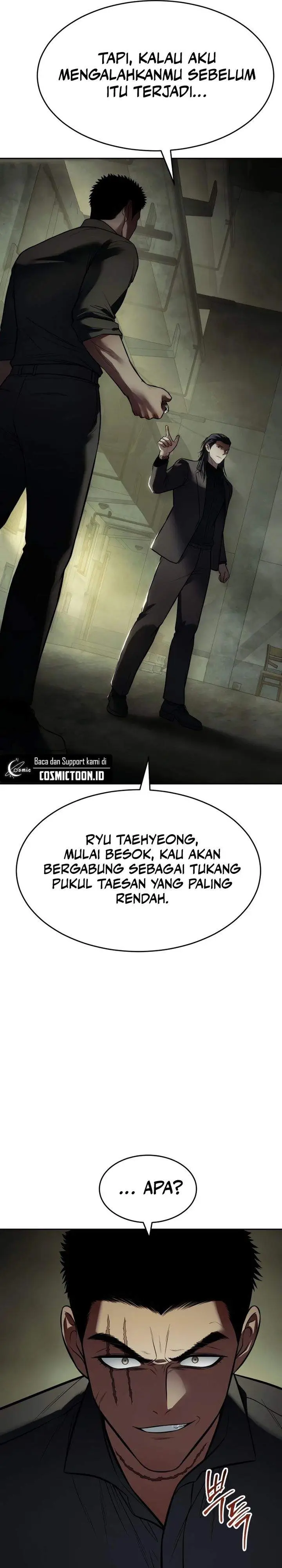 image-komik-baek-xx-chapter-166-46/59