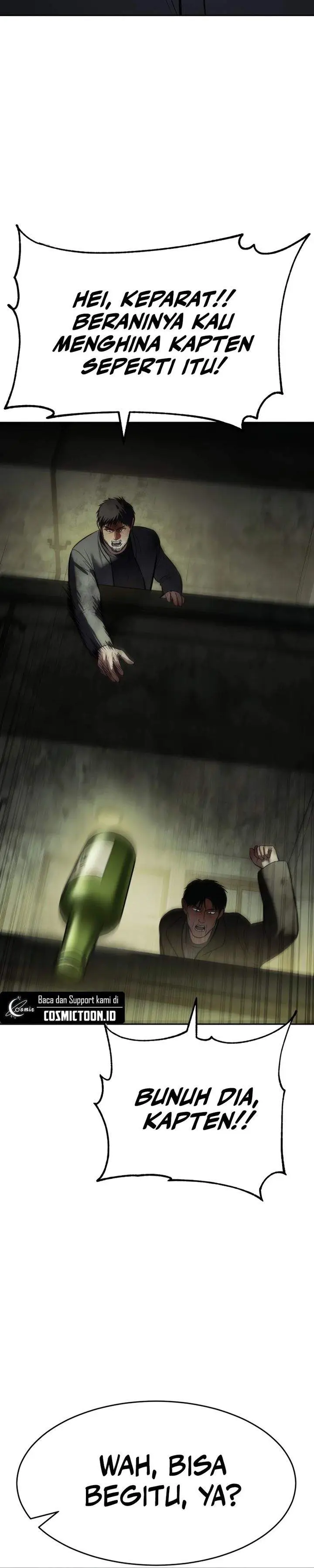 image-komik-baek-xx-chapter-166-47/59