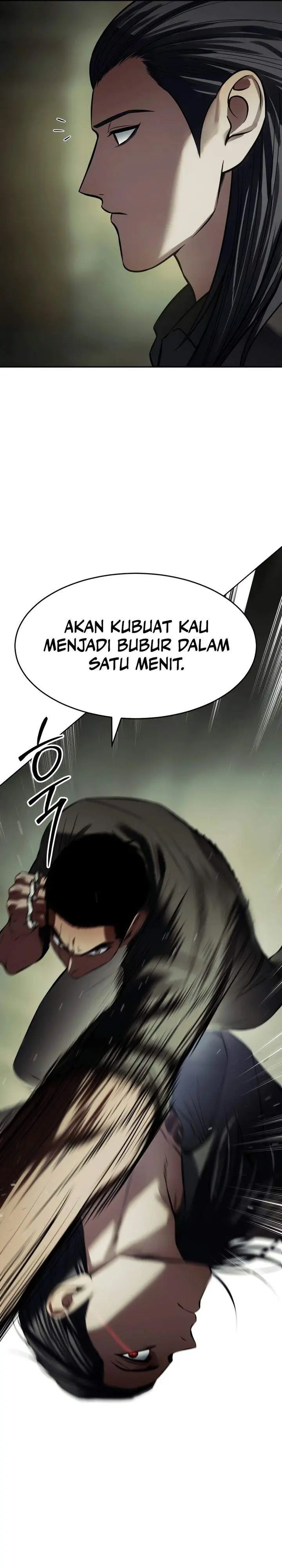 image-komik-baek-xx-chapter-166-48/59