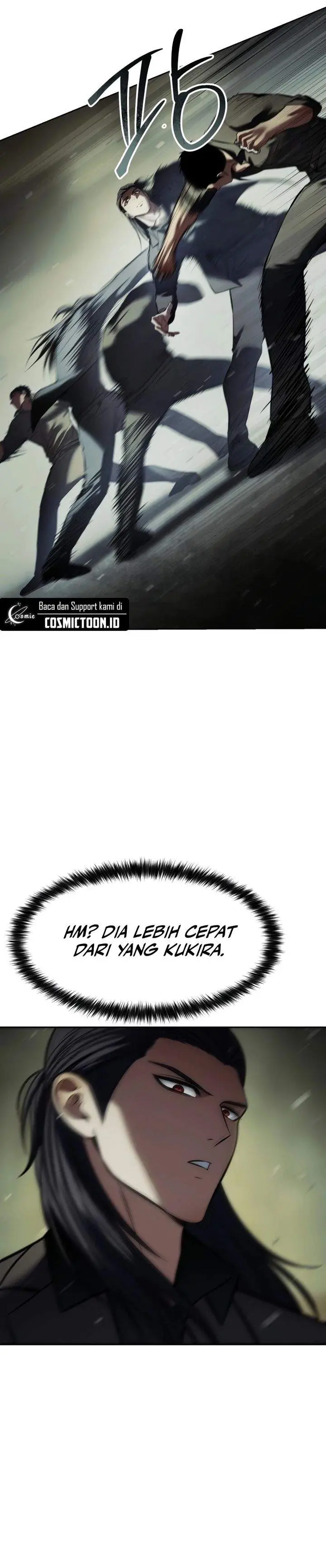 image-komik-baek-xx-chapter-166-49/59