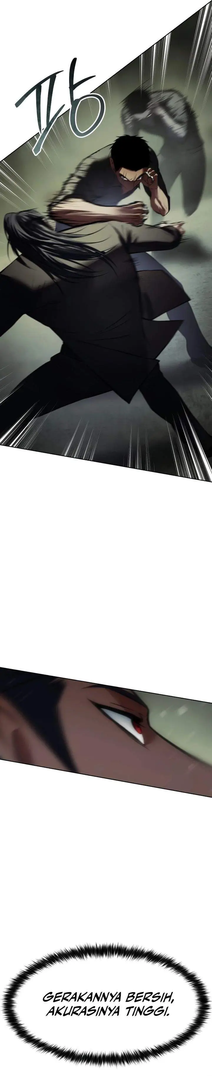 image-komik-baek-xx-chapter-166-50/59