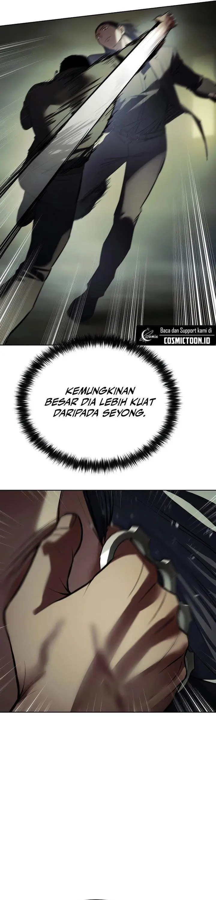 image-komik-baek-xx-chapter-166-51/59