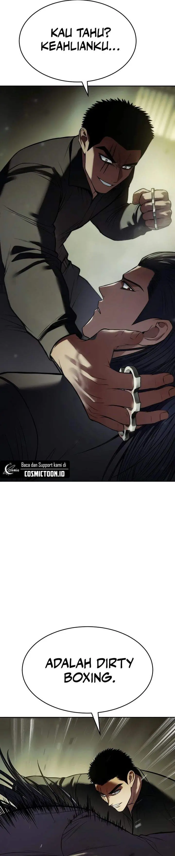 image-komik-baek-xx-chapter-166-52/59