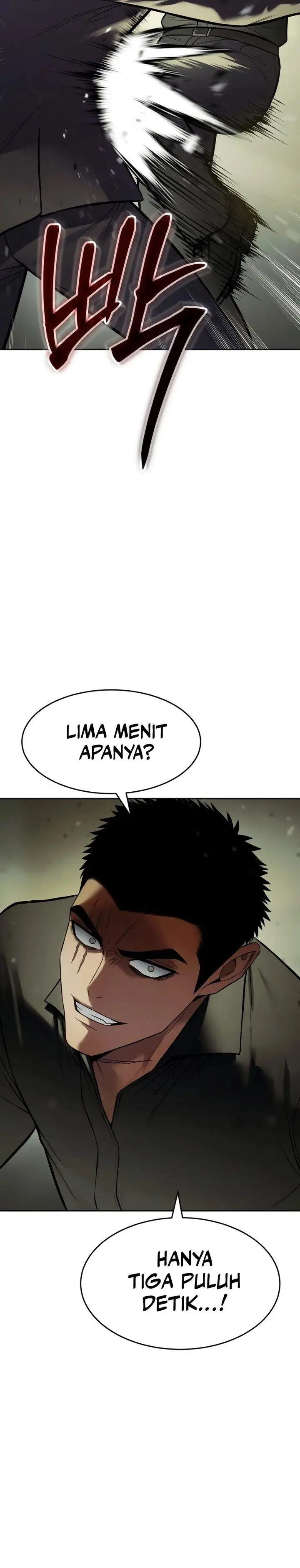 image-komik-baek-xx-chapter-166-53/59