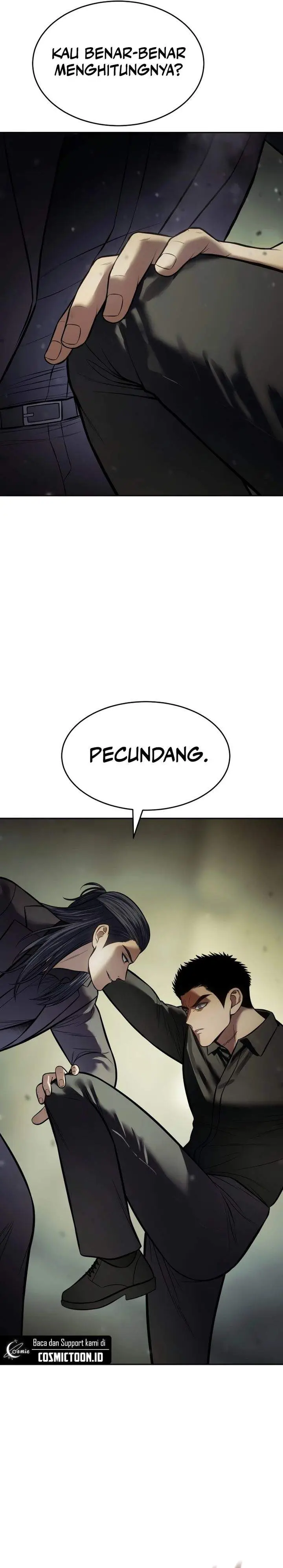 image-komik-baek-xx-chapter-166-54/59