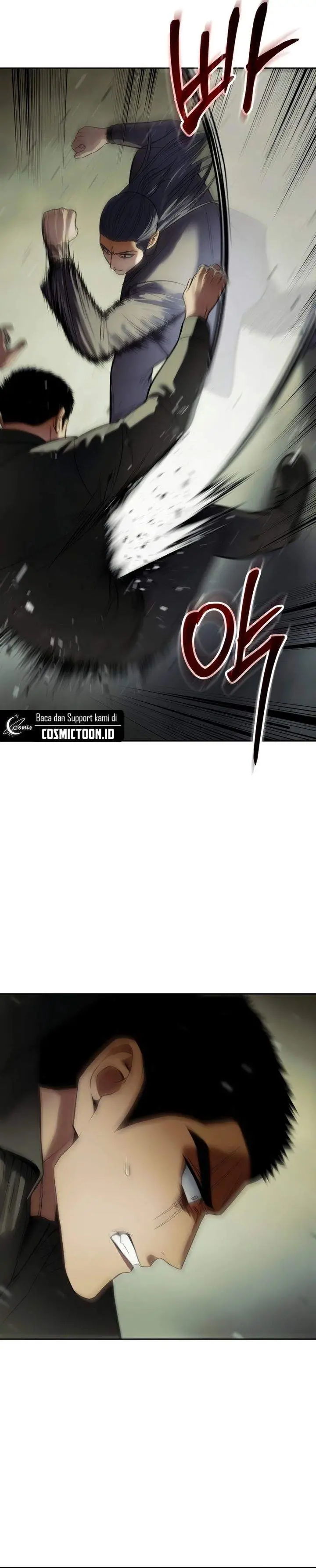 image-komik-baek-xx-chapter-166-55/59