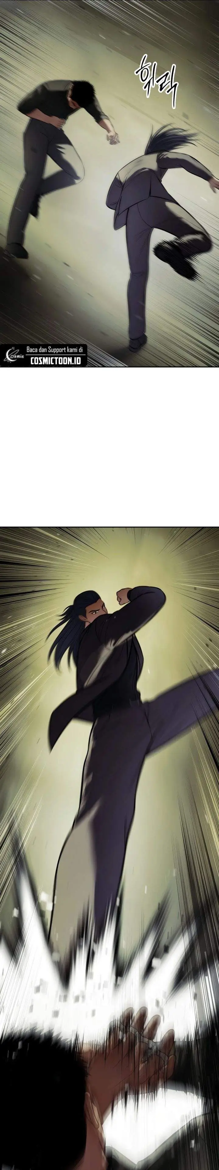 image-komik-baek-xx-chapter-166-56/59