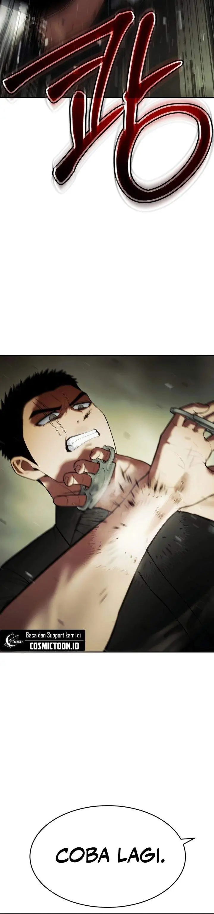 image-komik-baek-xx-chapter-166-57/59