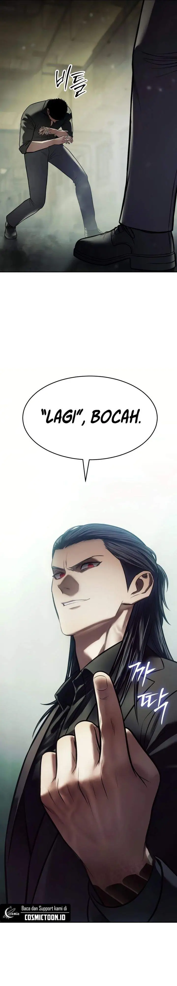 image-komik-baek-xx-chapter-166-58/59