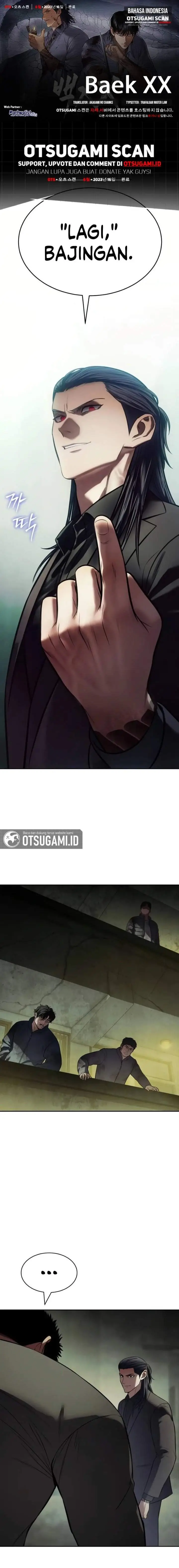 image-komik-baek-xx-chapter-167-0/37