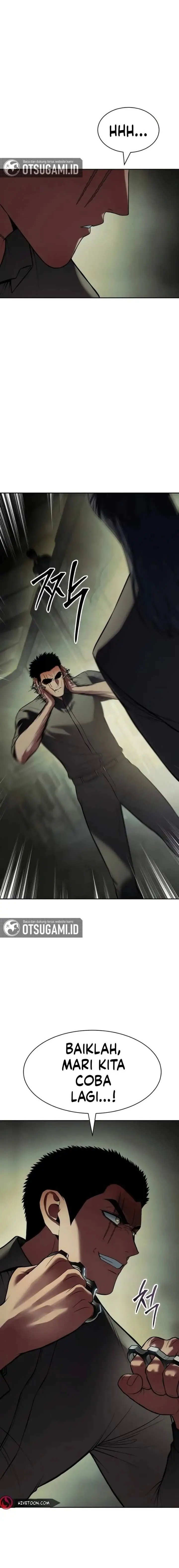 image-komik-baek-xx-chapter-167-1/37