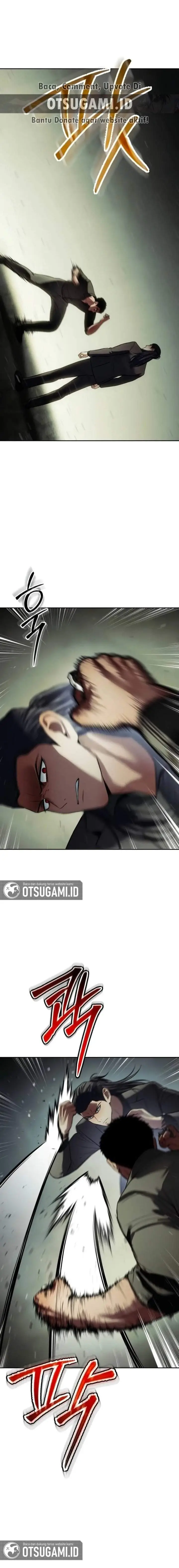 image-komik-baek-xx-chapter-167-2/37