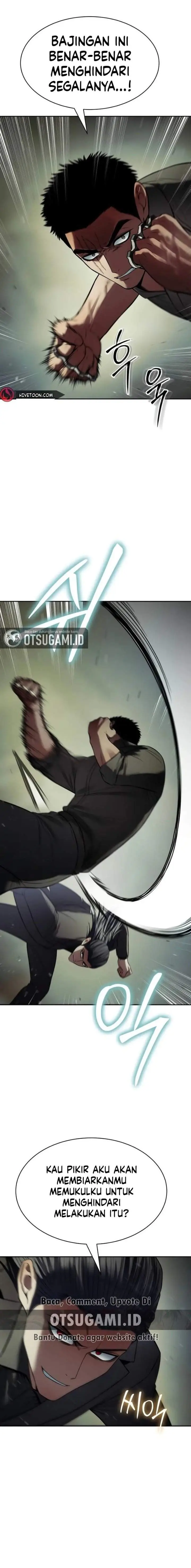 image-komik-baek-xx-chapter-167-3/37