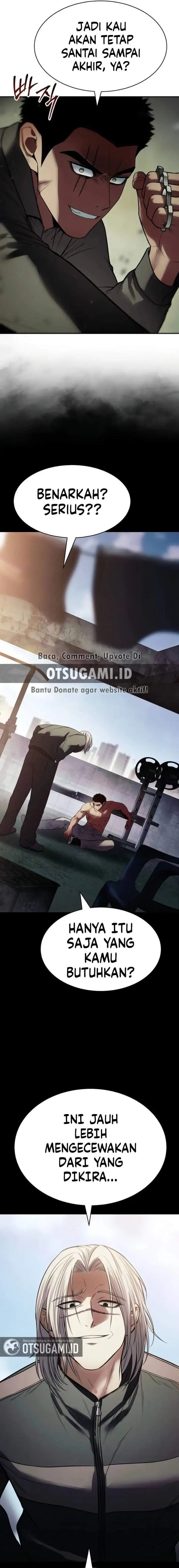 image-komik-baek-xx-chapter-167-4/37