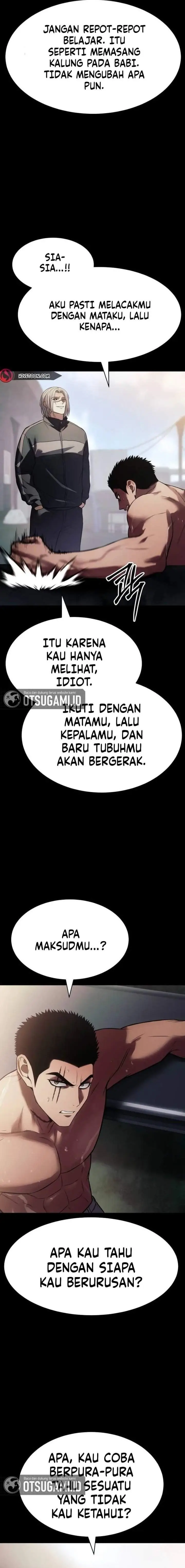 image-komik-baek-xx-chapter-167-5/37