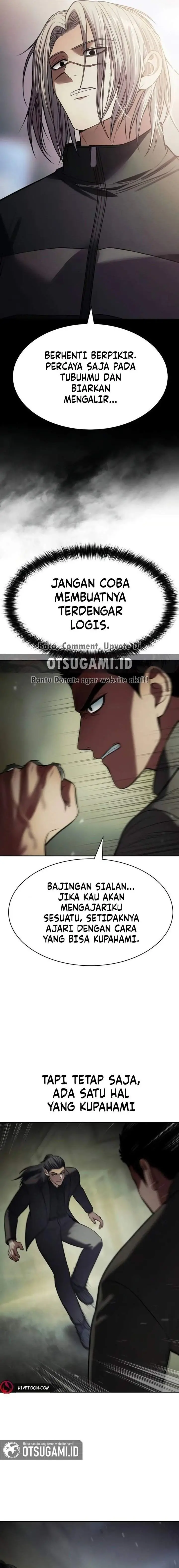 image-komik-baek-xx-chapter-167-6/37