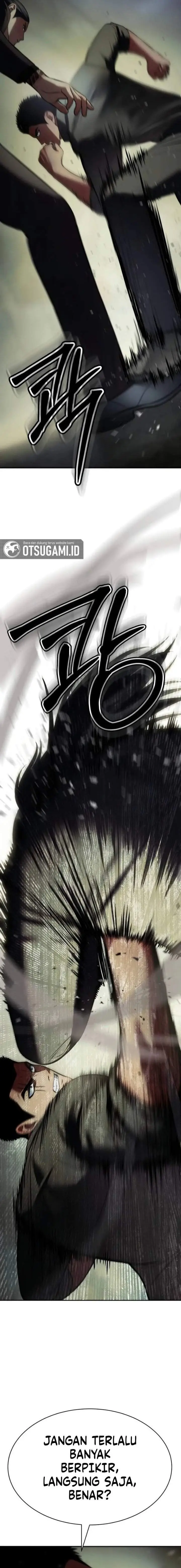 image-komik-baek-xx-chapter-167-7/37