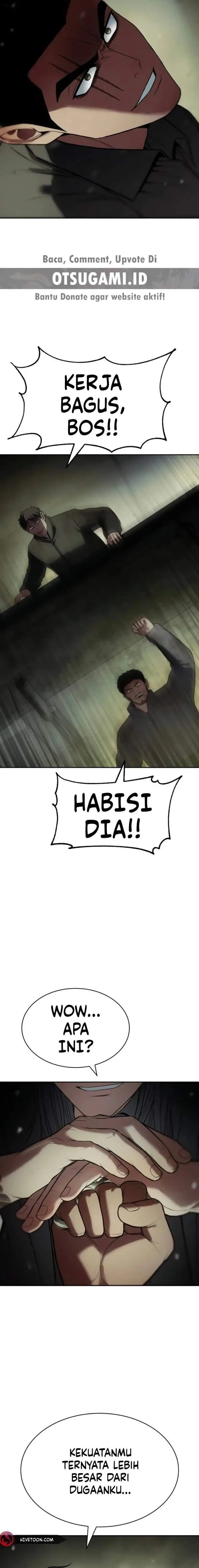 image-komik-baek-xx-chapter-167-8/37