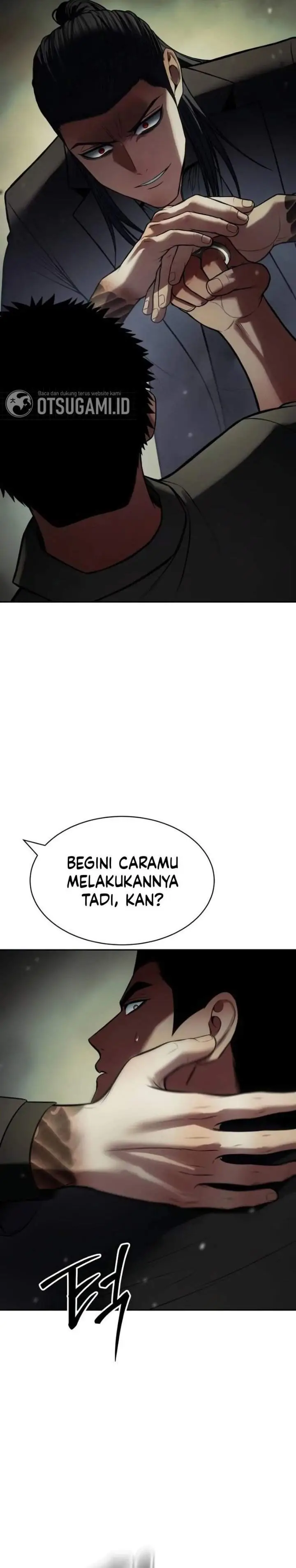 image-komik-baek-xx-chapter-167-9/37