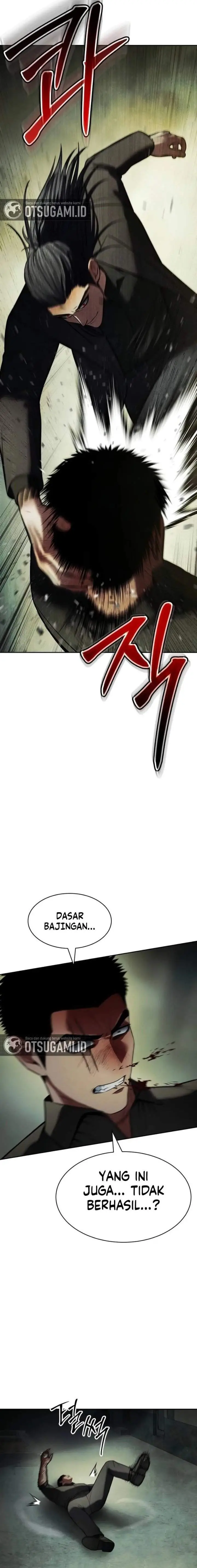 image-komik-baek-xx-chapter-167-10/37