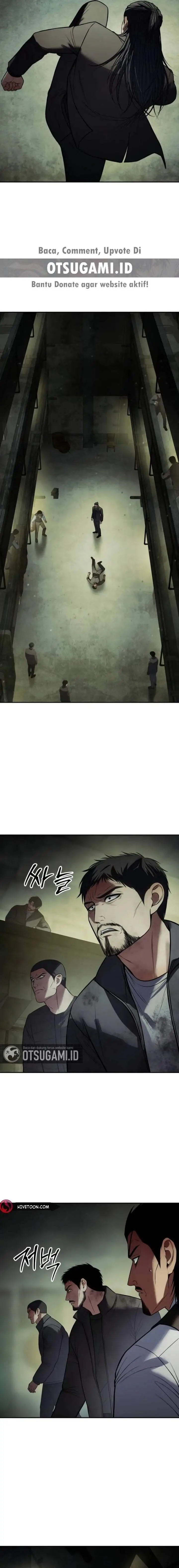 image-komik-baek-xx-chapter-167-11/37