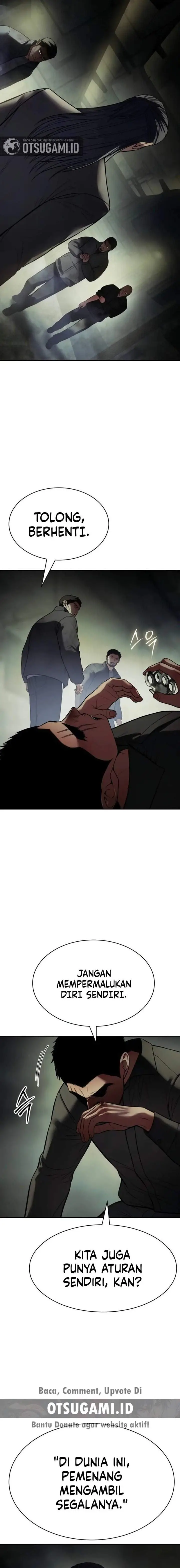 image-komik-baek-xx-chapter-167-12/37