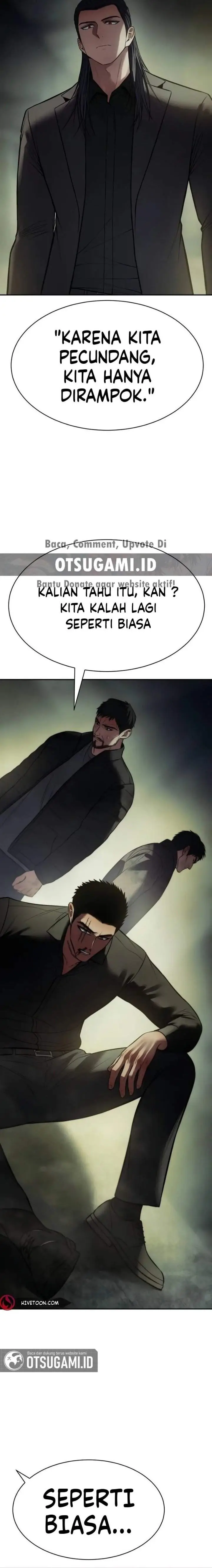 image-komik-baek-xx-chapter-167-13/37