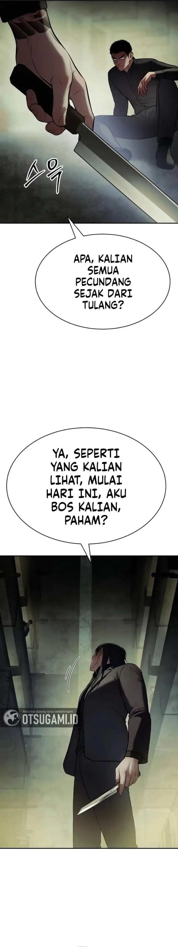 image-komik-baek-xx-chapter-167-14/37