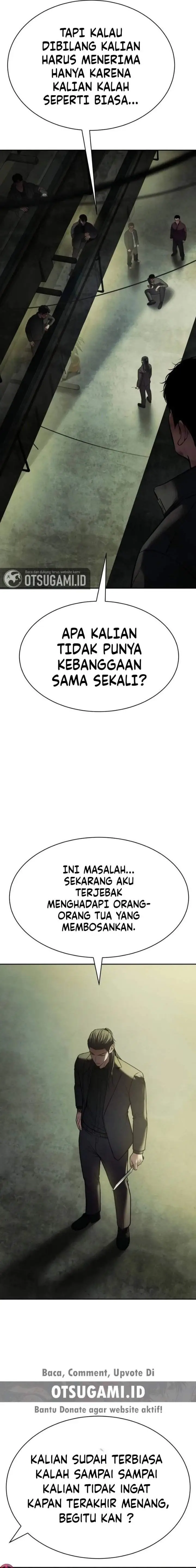 image-komik-baek-xx-chapter-167-15/37