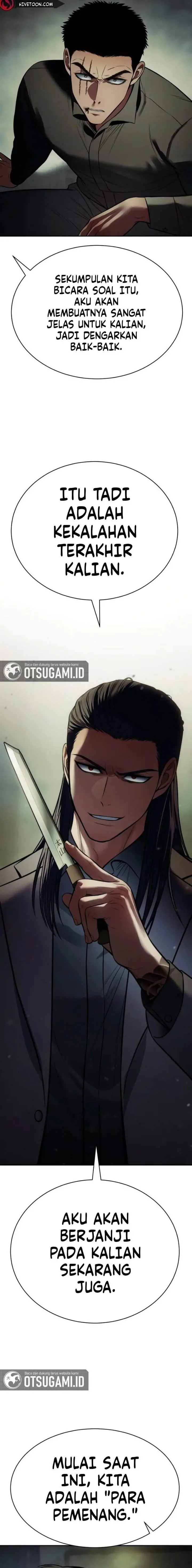 image-komik-baek-xx-chapter-167-16/37