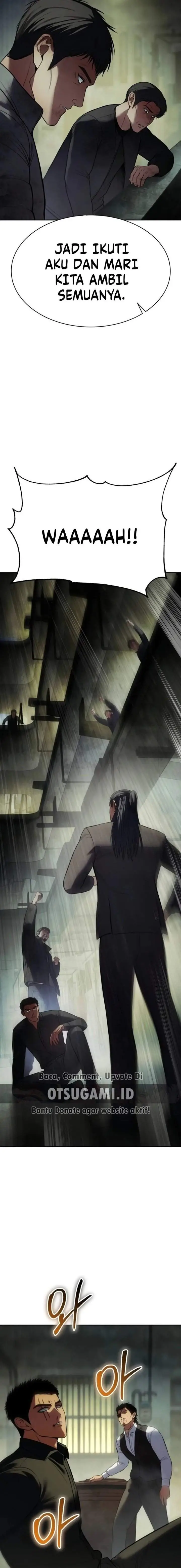 image-komik-baek-xx-chapter-167-17/37