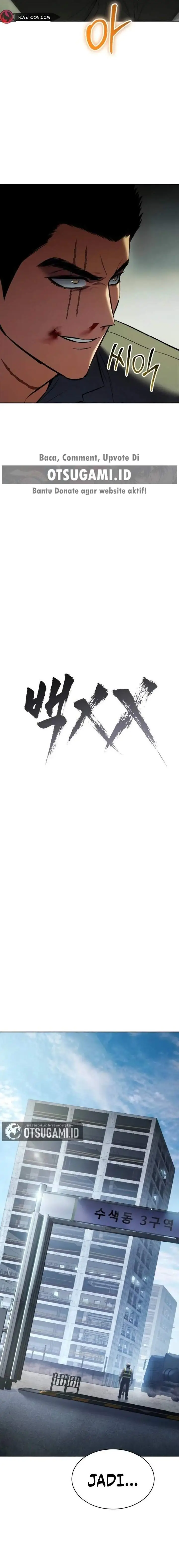 image-komik-baek-xx-chapter-167-18/37