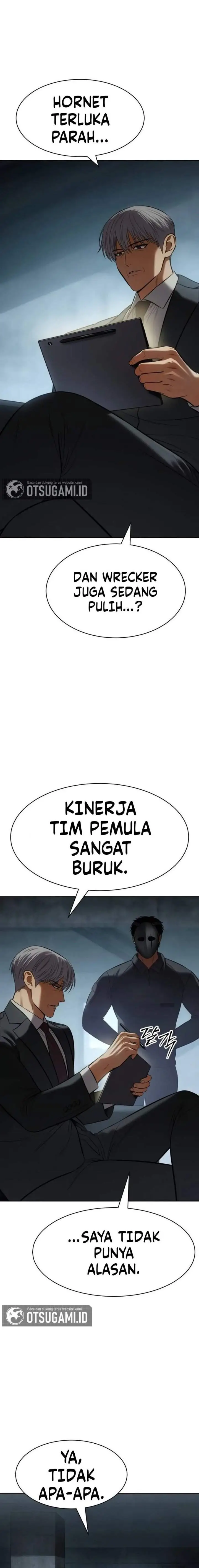 image-komik-baek-xx-chapter-167-19/37